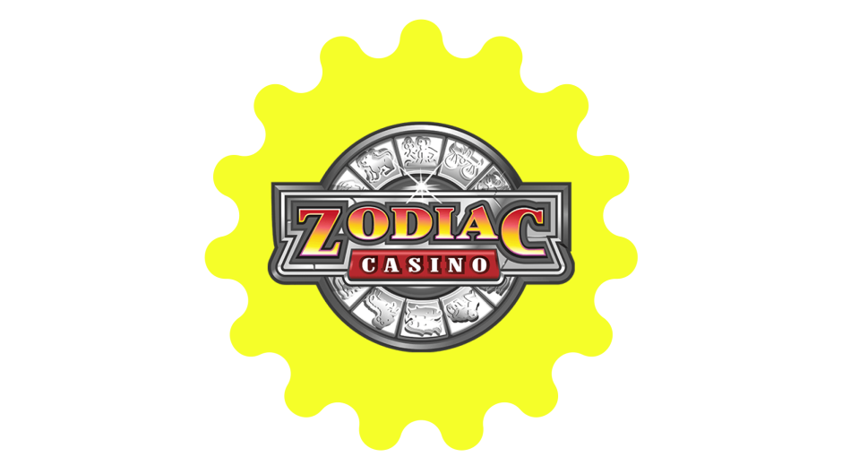 Zodiac Casino recenzija | dobijte 80 FS za 1€ depozita