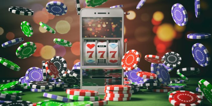 Mobile Casino Hrvatska: naša omiljena mobilna kasina