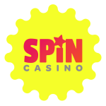 Spin Casino recenzija | 50 besplatnih vrtnji bonusa