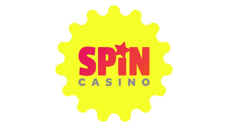 Spin Casino recenzija | 50 besplatnih vrtnji bonusa